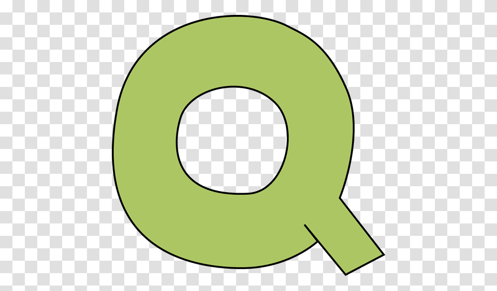 Q Clip Art, Number, Soccer Ball Transparent Png