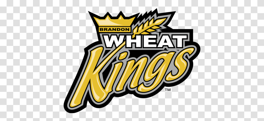 Q Country 915fm Wheat Kings Drop 10th Straight Road Game Brandon Wheat Kings Logo, Text, Dynamite, Label, Alphabet Transparent Png