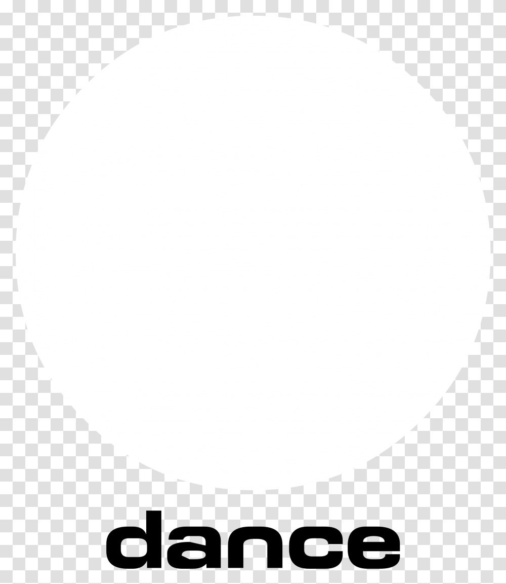 Q Dance Logo Black And White Dark White Circle, Moon, Astronomy, Outdoors, Nature Transparent Png