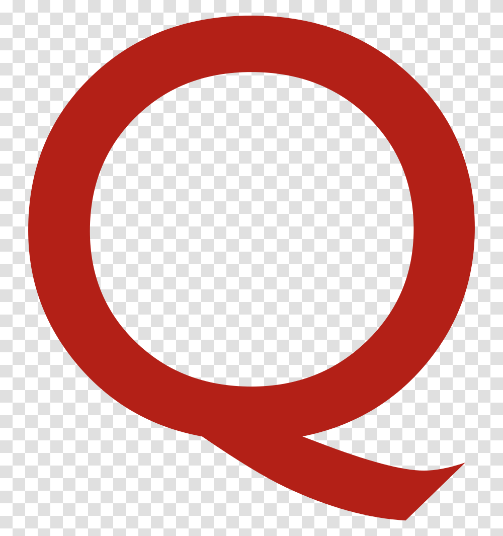 Q Dot, Text, Label, Moon, Outdoors Transparent Png