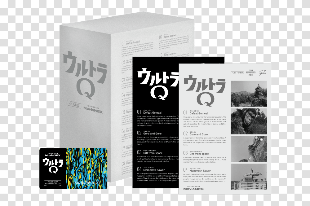 Q Dvd, Poster, Advertisement, Flyer, Paper Transparent Png