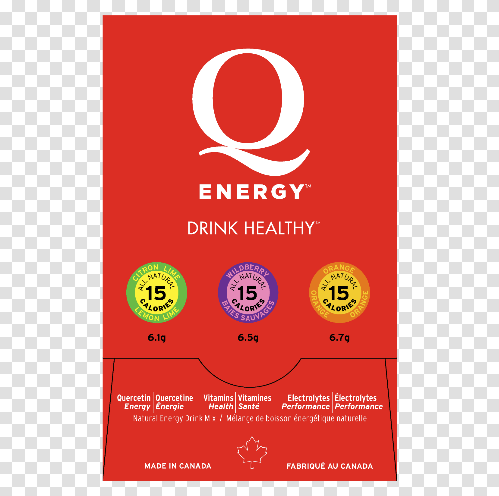 Q Energy Free Sample Pack Q Energy, Poster, Advertisement, Flyer, Paper Transparent Png