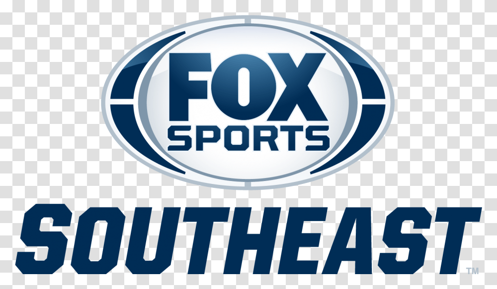 Q Fox 20symbol Ampfirst Blue Fox Racing Logo Fox Sports Carolinas Logo, Label, Sticker, Poster Transparent Png
