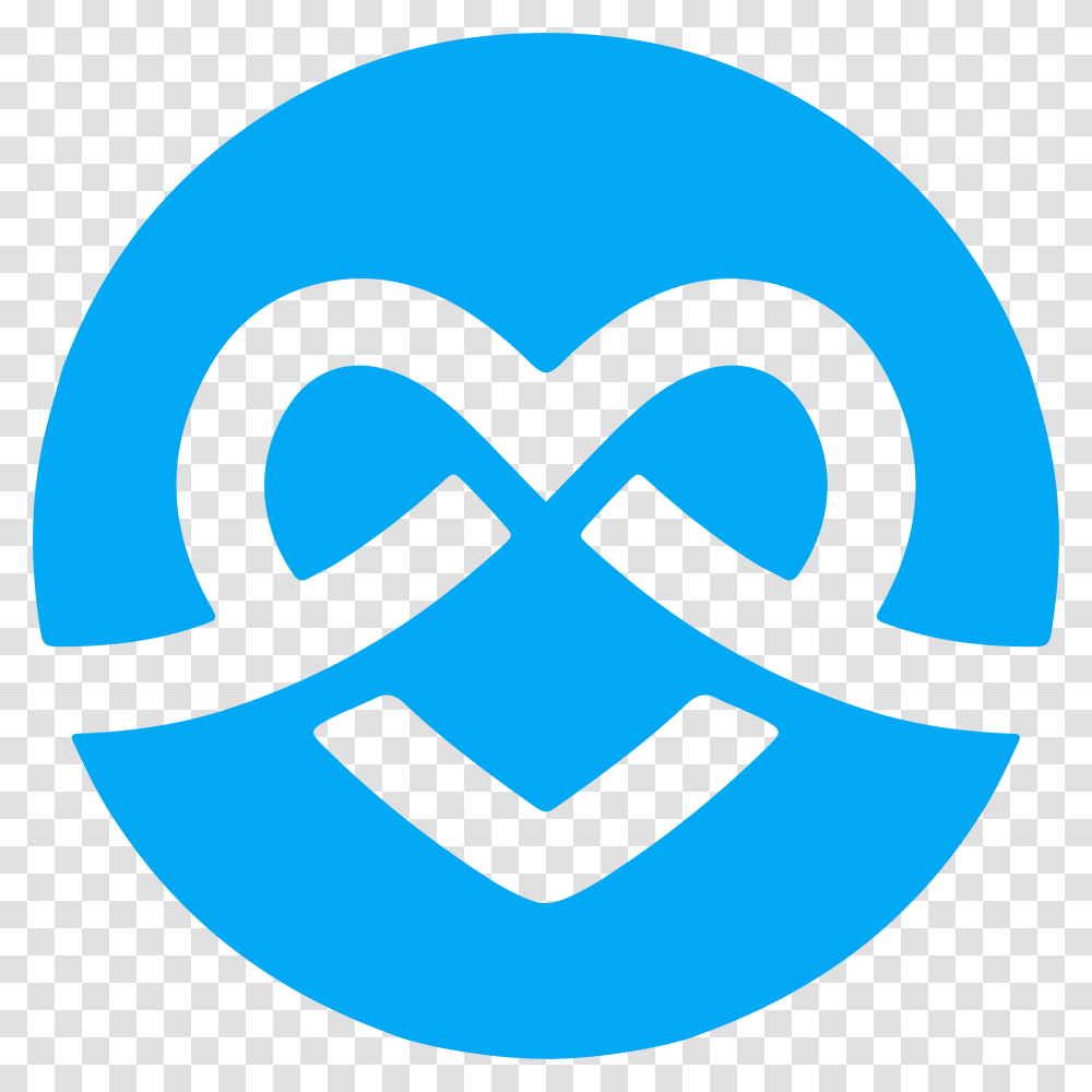 Q Fund Circle Twitter Logo, Symbol, Trademark, Badge, Graphics Transparent Png