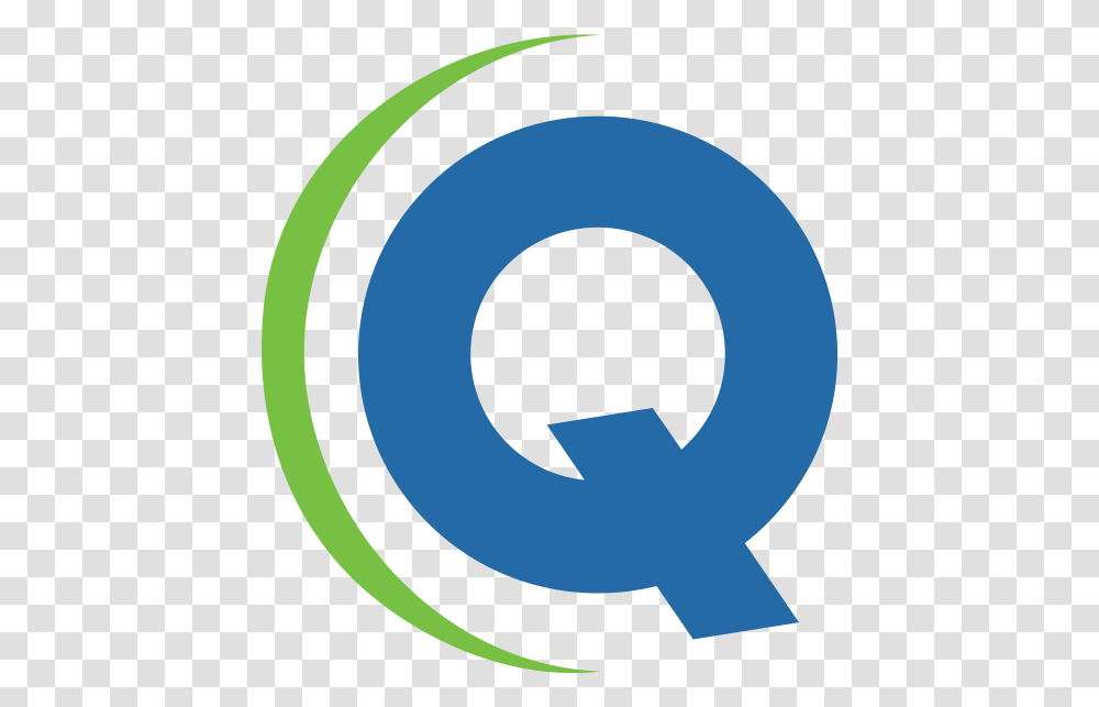 Q Icon Park, Number, Symbol, Text, Alphabet Transparent Png