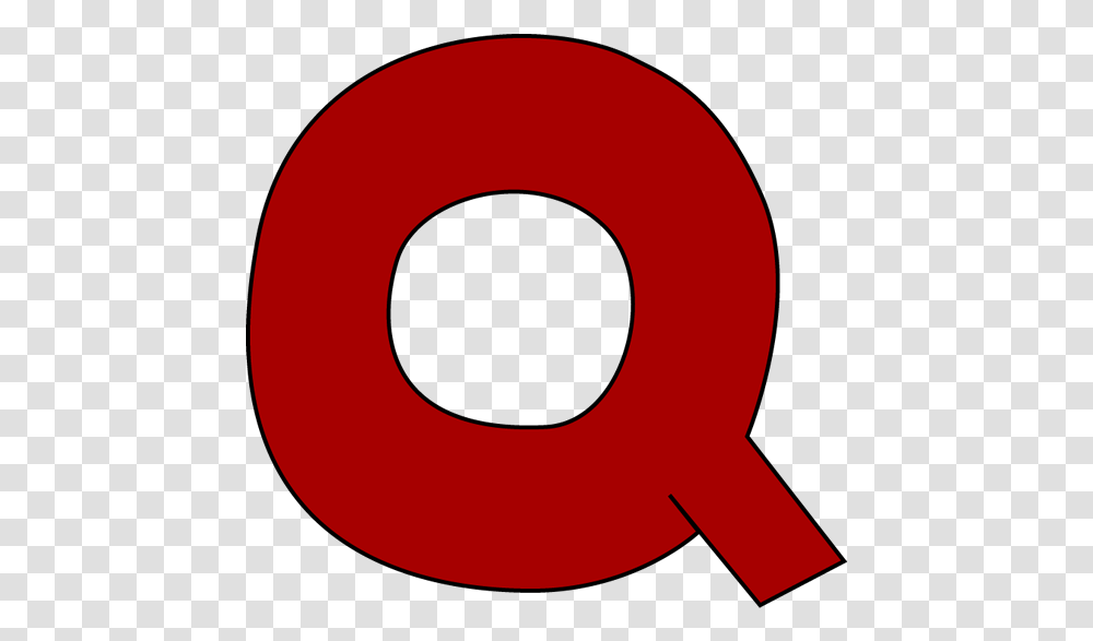 Q Letter Images Black Circle, Text, Number, Symbol, Alphabet Transparent Png