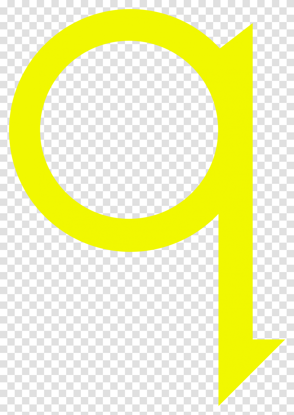 Q Logo 2015 Q Cbc Radio Logo, Number, Symbol, Text, Sign Transparent Png