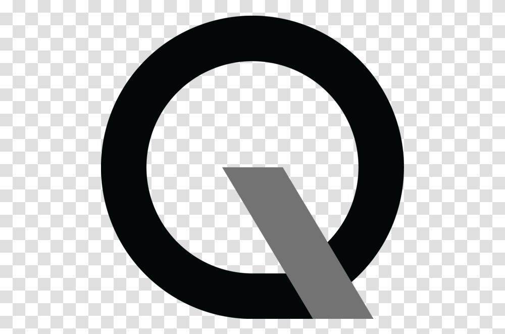 Q Logo Design Logo, Text, Alphabet, Number, Symbol Transparent Png