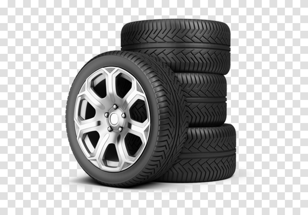 Q Montero Sports Tire Pressure, Wheel, Machine, Car Wheel, Alloy Wheel Transparent Png