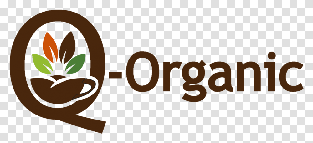 Q Organic Hemp, Text, Number, Symbol, Alphabet Transparent Png