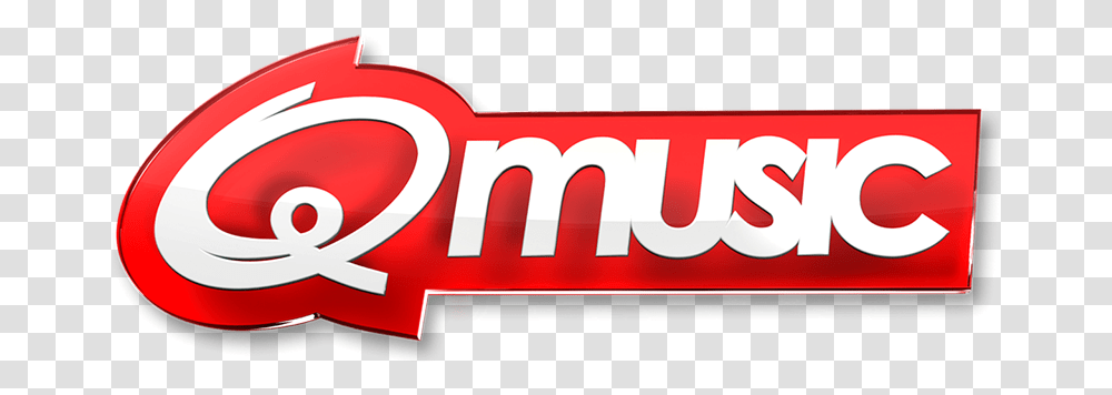 Q Q Music, Word, Text, Symbol, Label Transparent Png