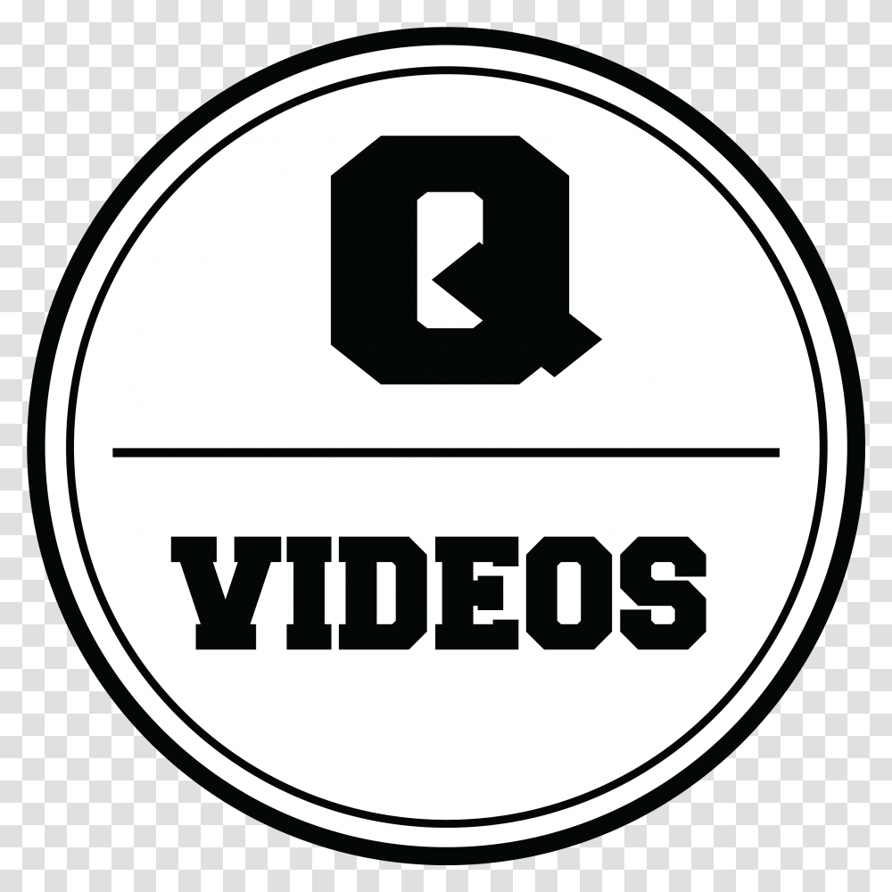 Q Videos On Twitter Who Else Likes A Nice Battlefield 1 Circle, Number, Symbol, Text, First Aid Transparent Png