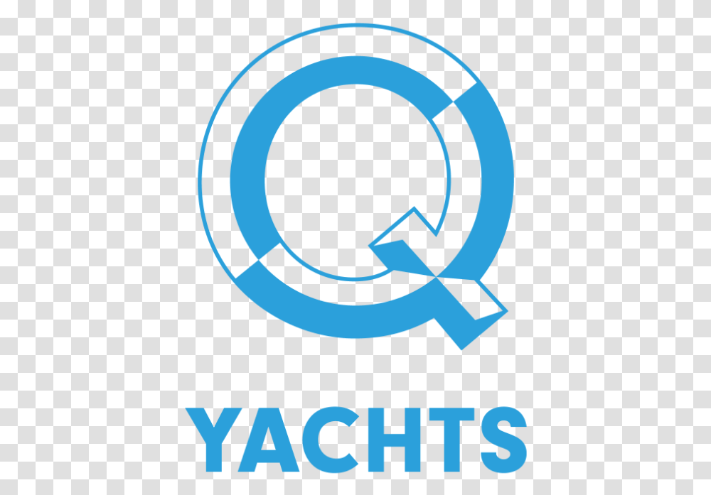 Q Yatchts Member Of The World Alliance Circle, Poster, Advertisement, Text, Symbol Transparent Png