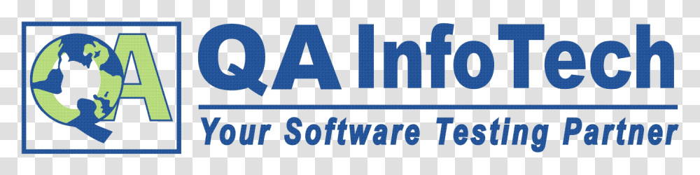 Qa Infotech, Word, Alphabet, Label Transparent Png