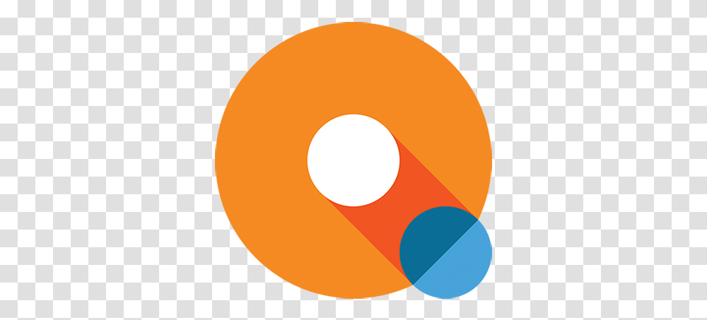 Qanda Free Math Solutions Apps On Google Play Qanda, Balloon, Symbol, Text, Logo Transparent Png