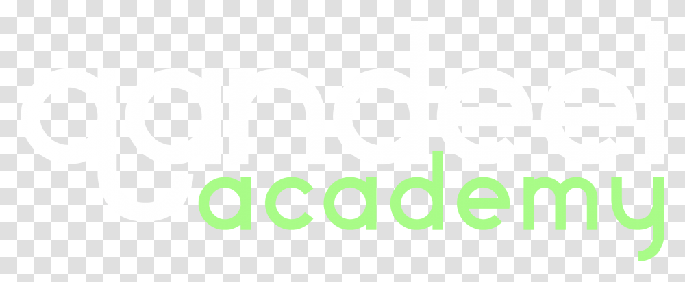 Qandeel Academy Logo, Word, Alphabet, Number Transparent Png