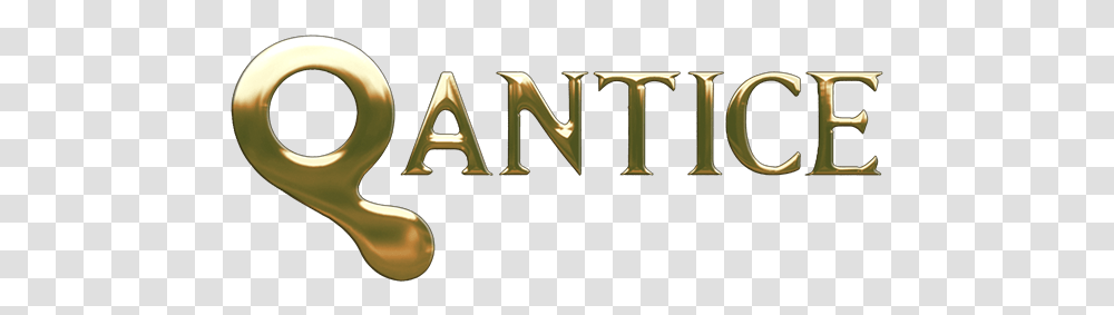 Qantice Official Vertical, Word, Text, Alphabet, Symbol Transparent Png