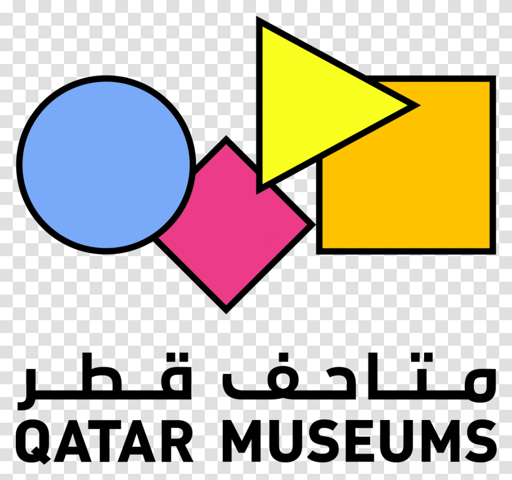 Qatar Museums Home Page, Lighting Transparent Png