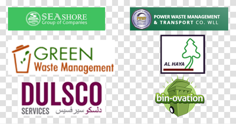 Qatar Solid Waste Management Market Belo Medical Group, Text, Label, Paper, Symbol Transparent Png