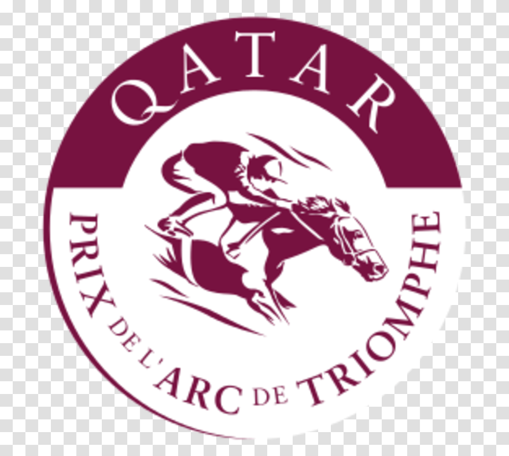 Qatarprixarcdetriomphe Enable Arc De Triomphe, Label, Logo Transparent Png