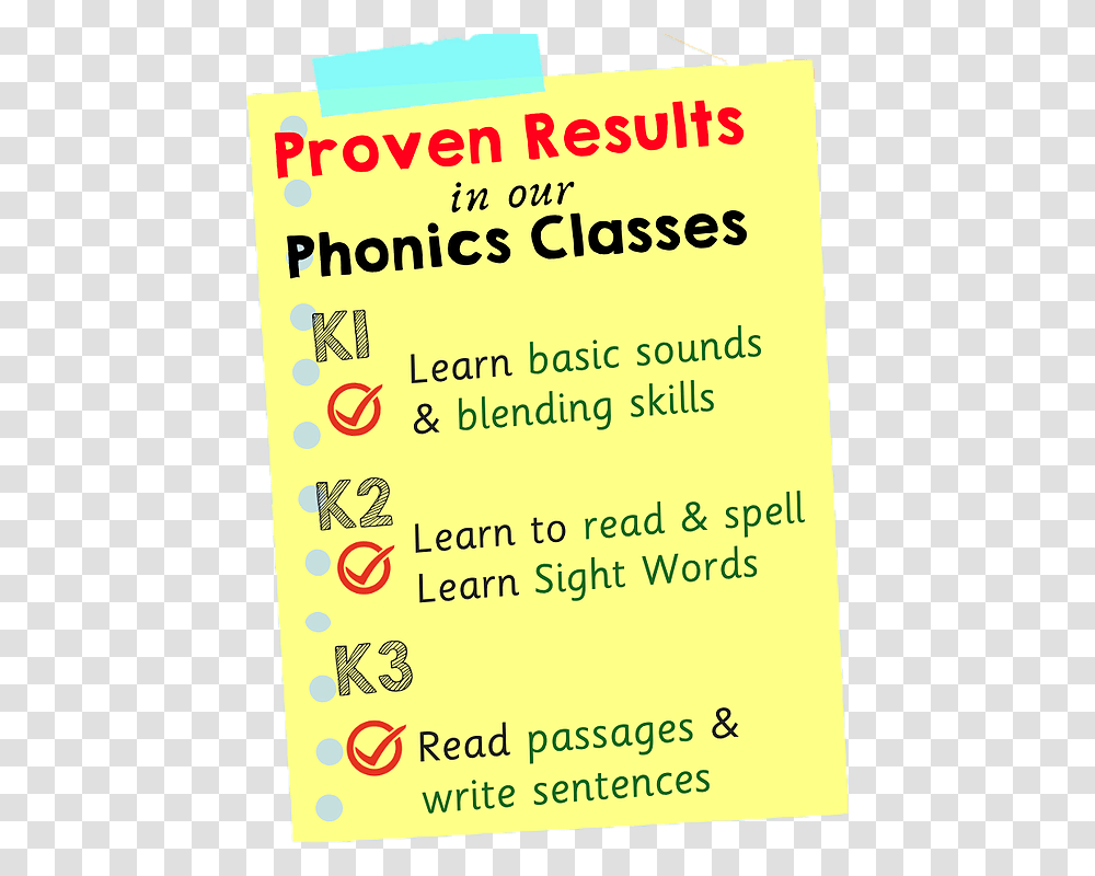 Qb Phonics Number, Text, Advertisement, Poster, Flyer Transparent Png