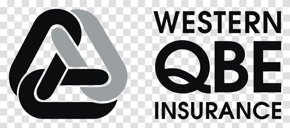 Qbe Insurance, Alphabet, Number Transparent Png