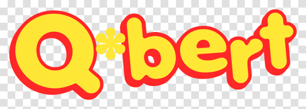 Qbert Logo En Circle, Heart, Sweets, Food, Confectionery Transparent Png