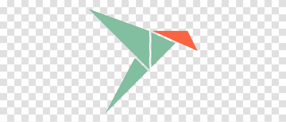 Qbittorrent Snapcraft Icon, Toy, Triangle, Kite, Art Transparent Png