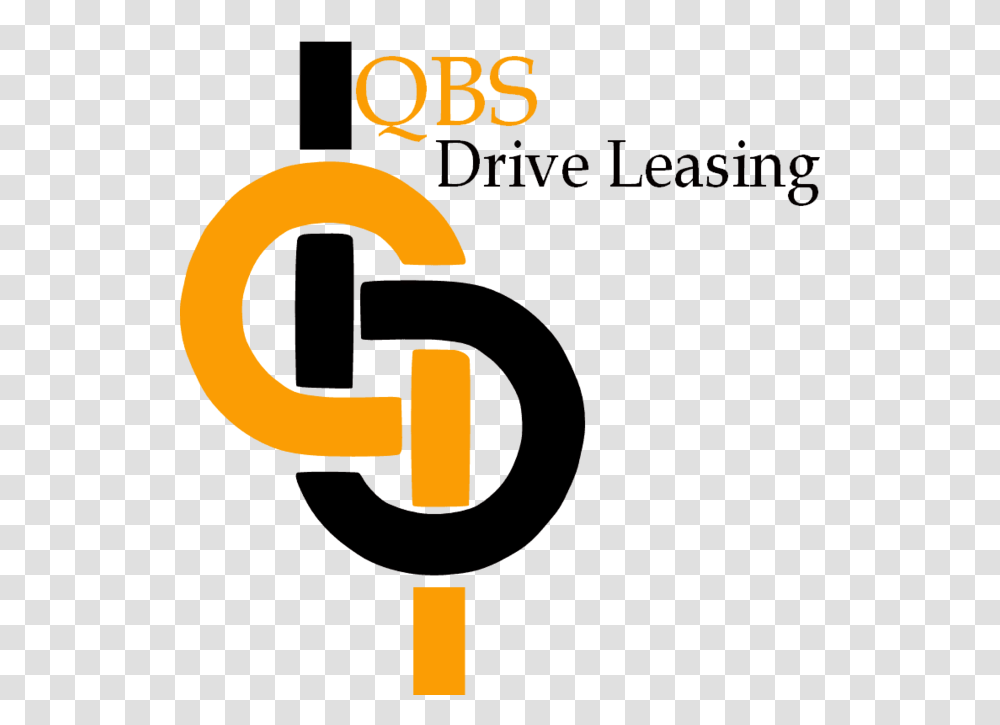 Qbs Drive Leasing, Number, Alphabet Transparent Png