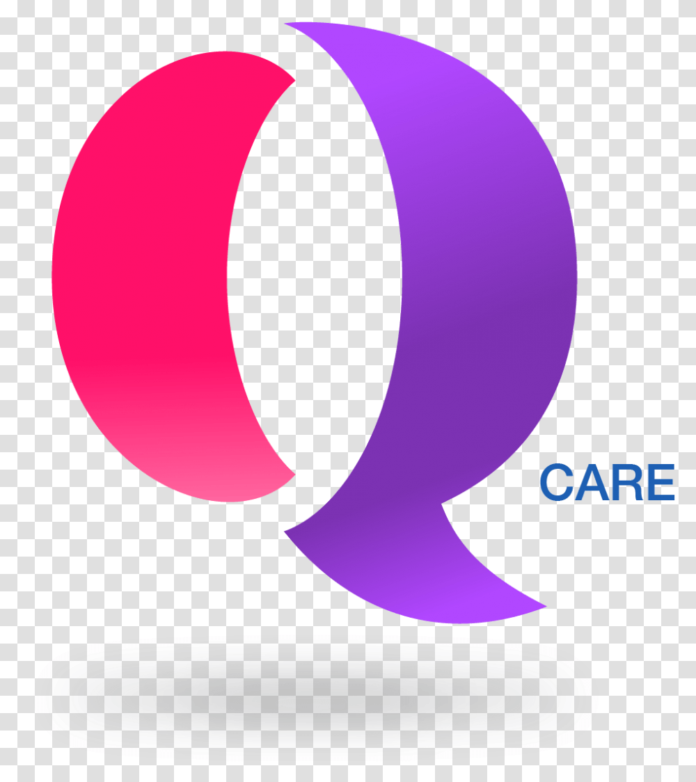 Qcare Home Dot, Clothing, Balloon, Text, Hat Transparent Png