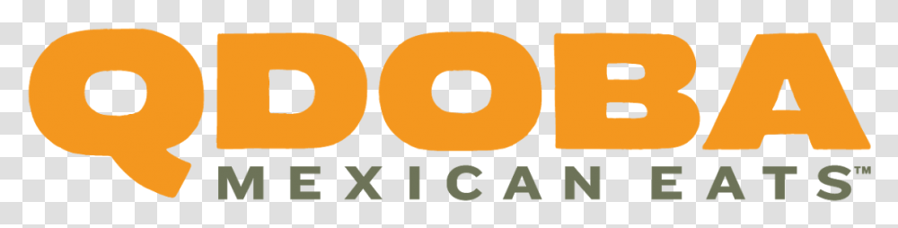 Qdoba Mexican Eats, Bagel, Bread, Food Transparent Png