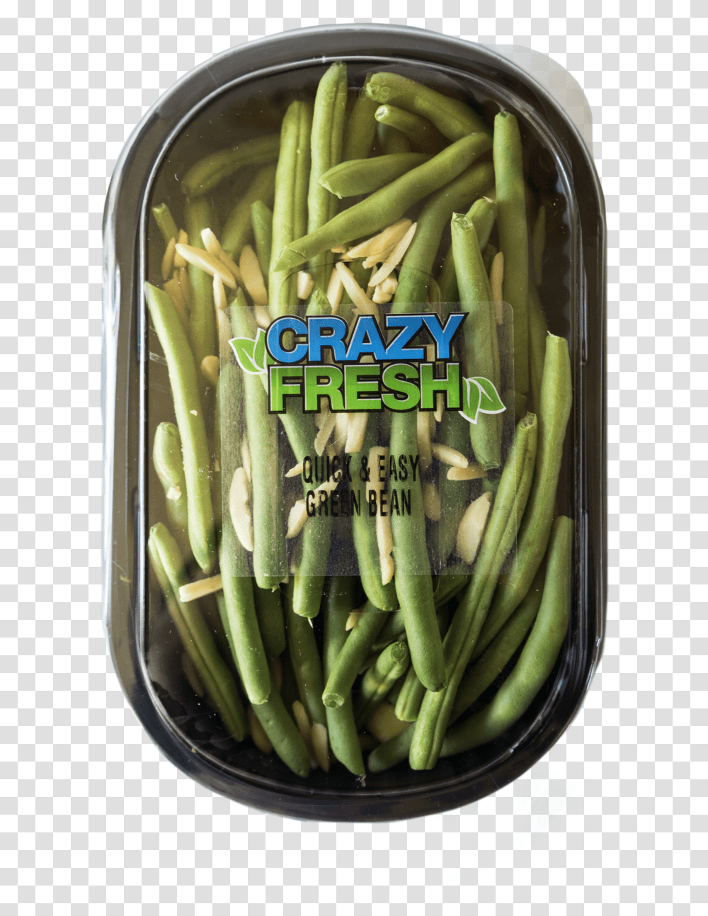 Qe Green Beans Green Bean, Plant, Produce, Food, Vegetable Transparent Png
