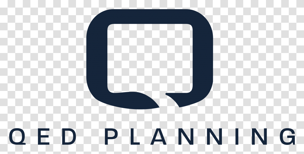 Qed Planning Kick American Football, Word, Alphabet, Label Transparent Png