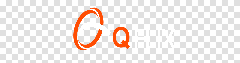 Qflix Directv Internet Phone Dot, Logo, Symbol, Trademark, Text Transparent Png