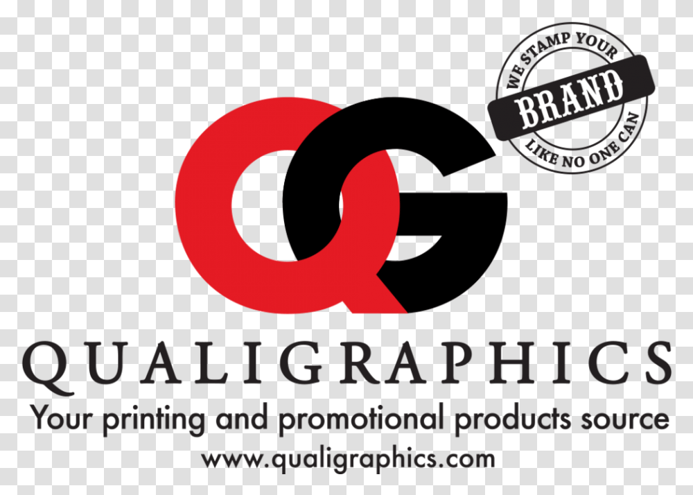 Qg 2c Logo Small Graphic Design, Trademark, Alphabet Transparent Png