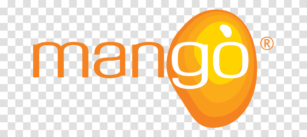 Qhse Case Study Mango Qhse, Plant, Food, Produce, Fruit Transparent Png