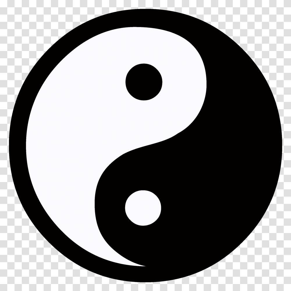 Qi And Blood Chinese Medicine, Number, Moon Transparent Png