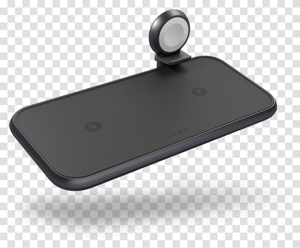 Qi Enabled Phones With Wireless Charging Compatible Portable, Mouse, Hardware, Computer, Electronics Transparent Png