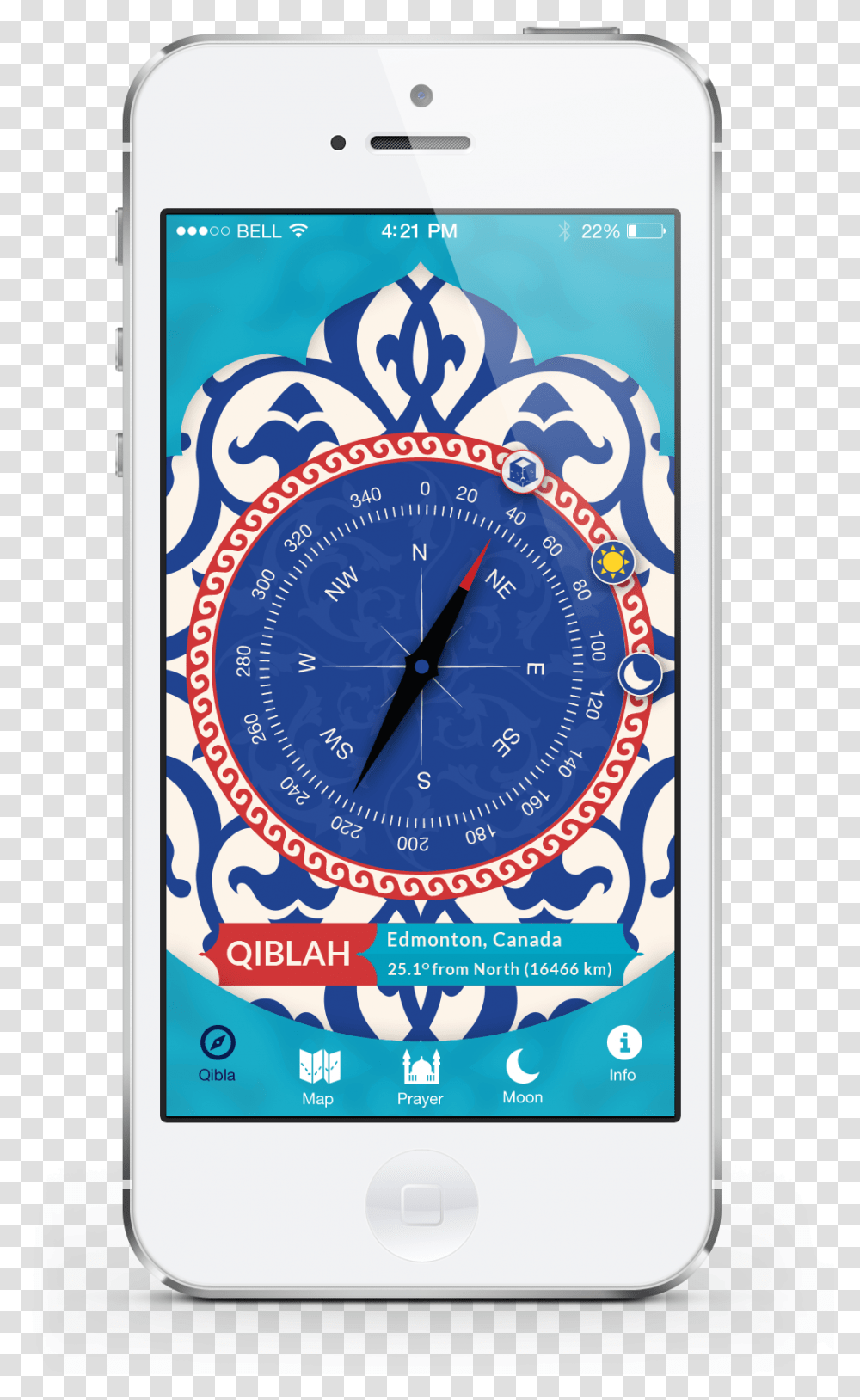 Qibla Missing You Acoustic Love Affair, Mobile Phone, Electronics, Cell Phone, Analog Clock Transparent Png