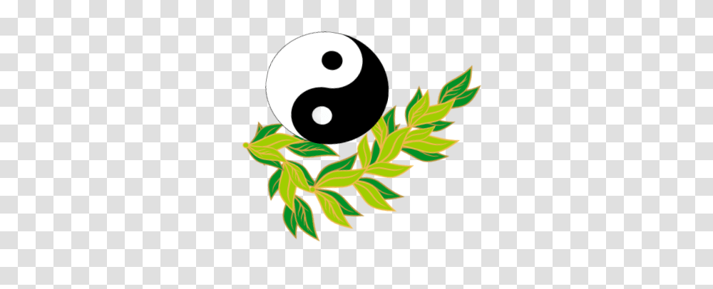 Qigong Union City Library Blog, Number Transparent Png