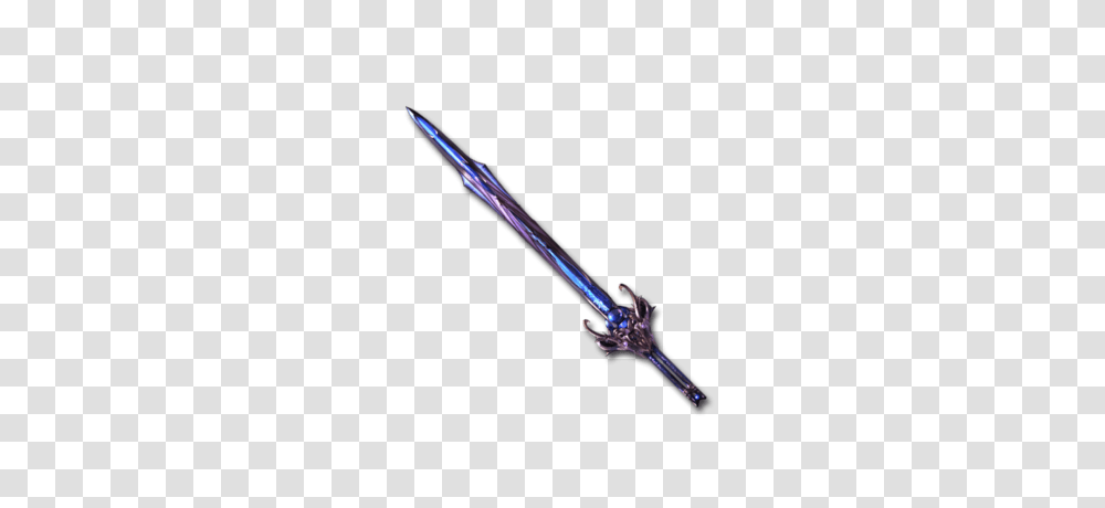 Qilin Sword, Weapon, Weaponry, Blade Transparent Png