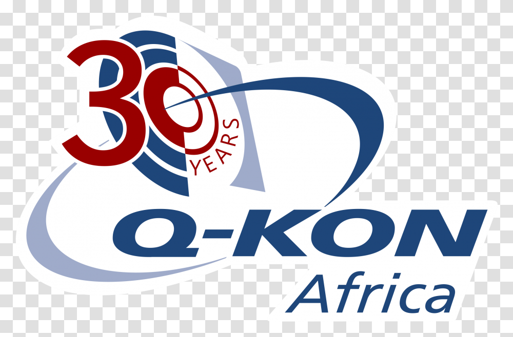 Qkon Africa Logo K On Logo, Beverage, Drink, Soda, Coke Transparent Png