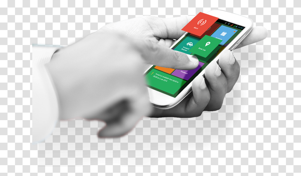 Qless App Cargills Contact, Mobile Phone, Electronics, Cell Phone Transparent Png