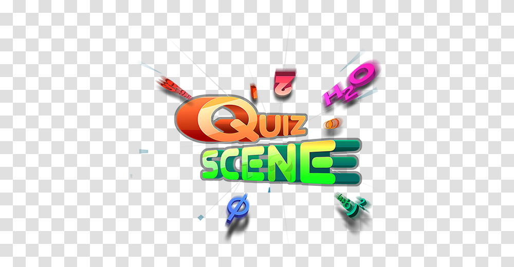 Qneuro Quiz Logo Games, Graphics, Art, Text, Symbol Transparent Png
