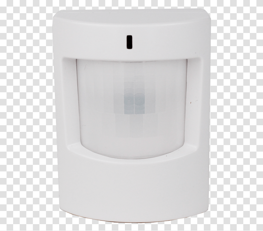Qolsys Motion Sensor Plastic, Indoors, Room, Bathroom, Toilet Transparent Png