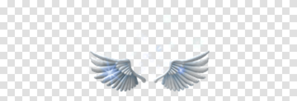 Qopo Free Accessories For Roblox, Snowflake, Art, Chandelier, Lamp Transparent Png