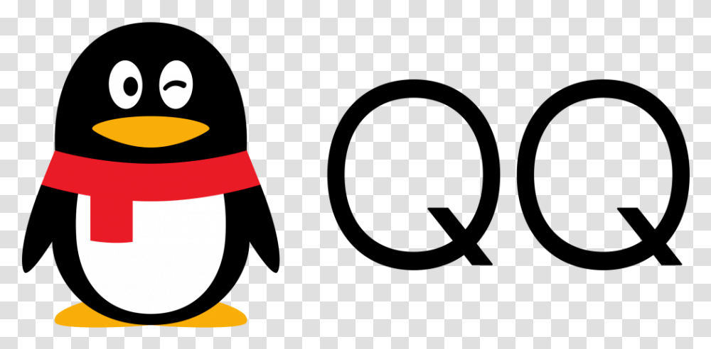 Qq Logo Qq App Logo, Outdoors, Face, Plant Transparent Png