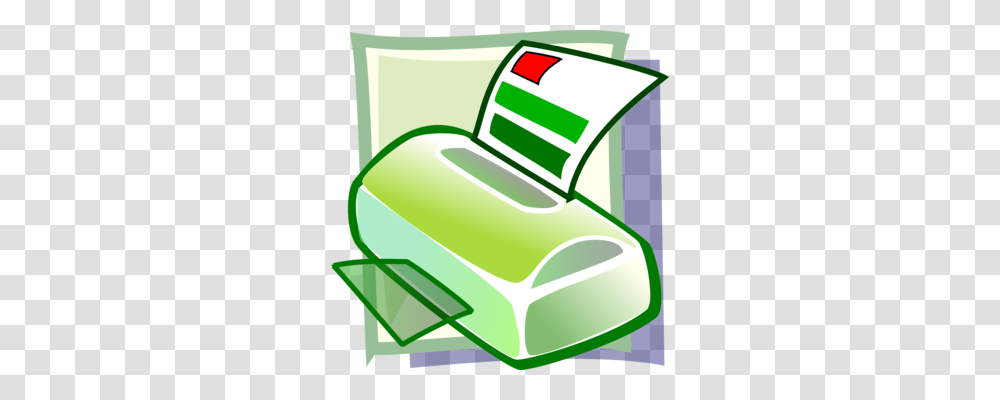 Qr Code Barcode Image Scanner Computer Icons, Cushion, Label, Pillow Transparent Png