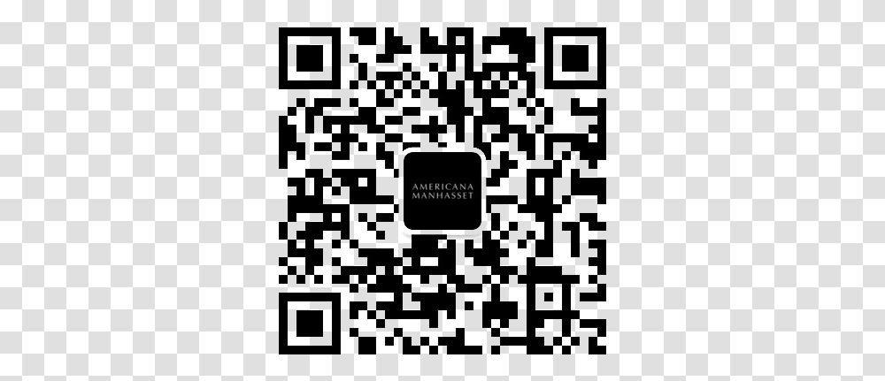 Qr Code Chanel Wechat, Nature, Outer Space, Astronomy, Outdoors Transparent Png