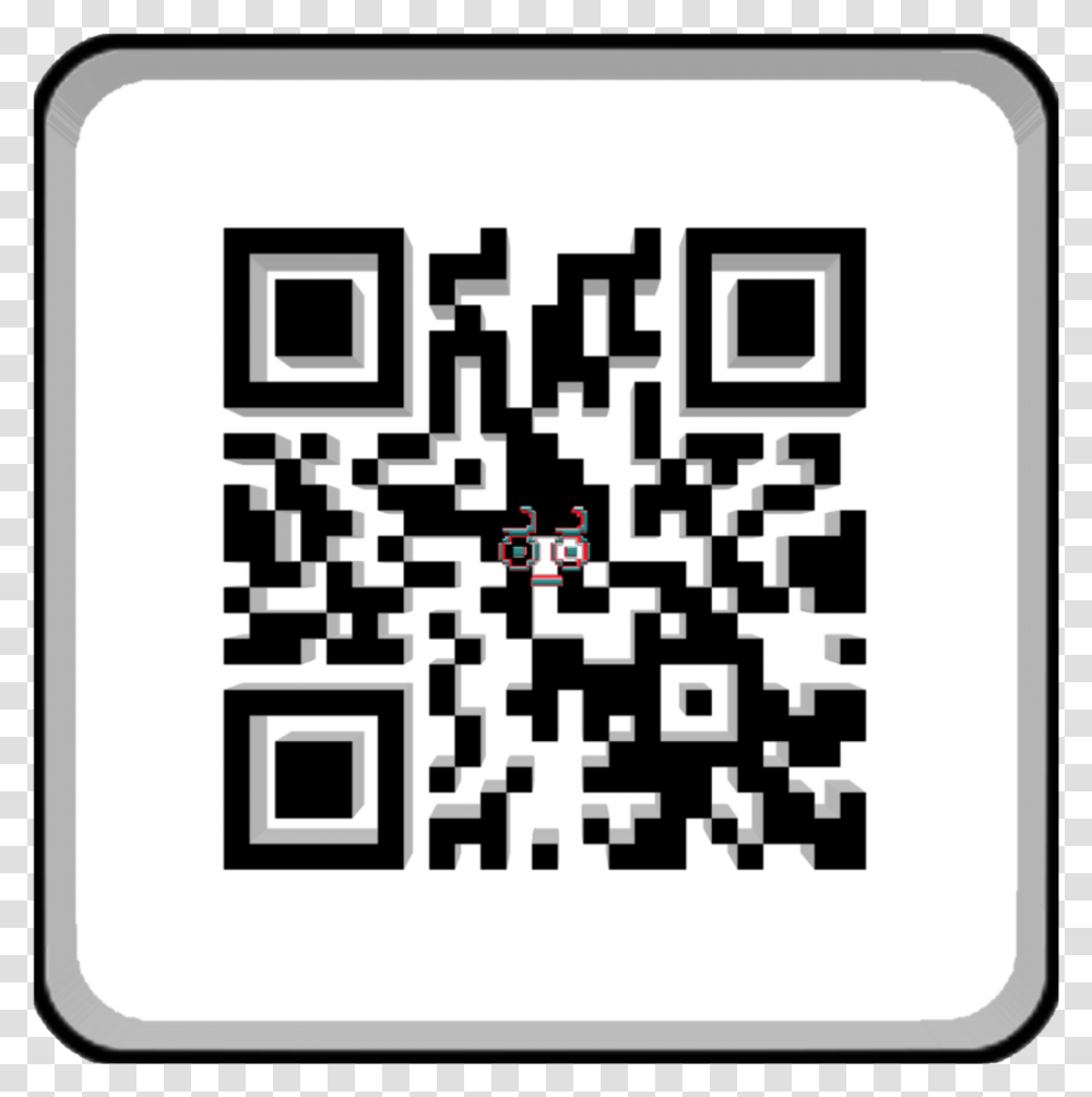 Qr Code, First Aid Transparent Png